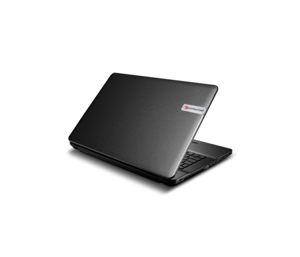 Packard Bell EasyNote LS11 i5-2410M/8GB/750/DVD-RW/7HP64 - 74764 - zdjęcie 3